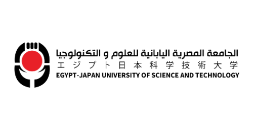 Université Egypte-Japon: Bourses d'études Master et doctorat 2024-2025